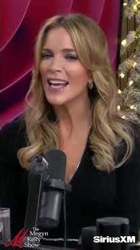 Inside the FBI's "Evil Minds Research Museum" From the Brains of Serial Killers to "Hannibal Lecter"