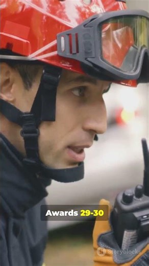 Satellite internet provides wireless broadband #researchawards#AcademicAwards #ScienceAwards