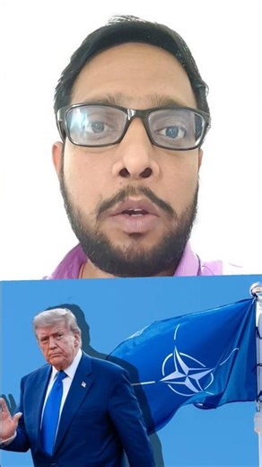 Biggest Geopolitical Prediction: What Trump Will Do Next 🇺🇸