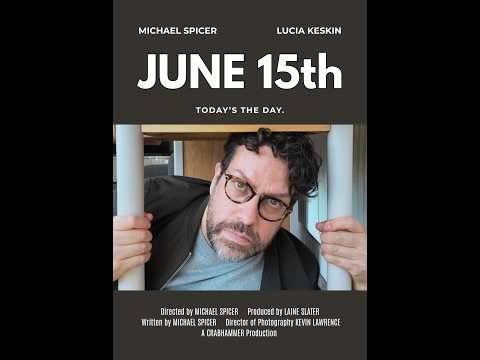 New Thing - Can You Help?