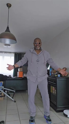Ensemble 2 pièces homme lin avec capuche à 29€ seulement 🚹