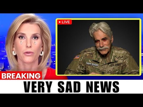 At 81, The Tragedy Of Sam Elliott’s Is Beyond Heartbreaking 