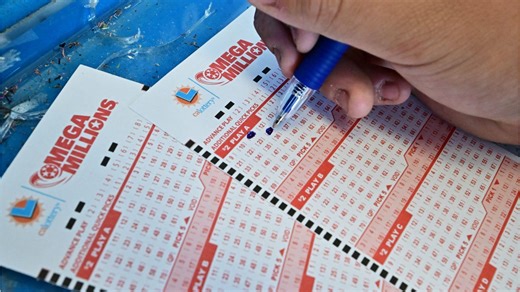 Tips for protecting your lottery win