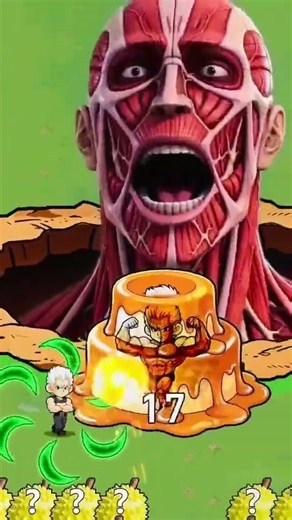 Light New Update one piece Lv.8408 Monster Gameplay #shorts​ #trending​ #gameplay​