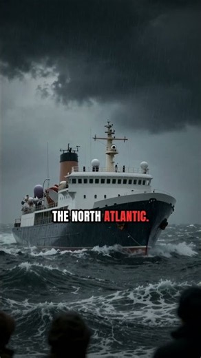 The Titan Sub Vanished. Its Debris Lay 1,650 Feet From the Titanic