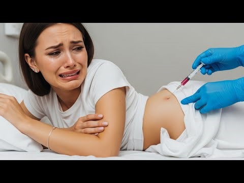 How to Give an IM Injection | Intramuscular Injection Step by Step (Nursing Skills)