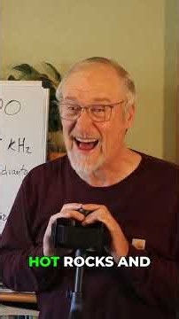 Should You Buy the Gold Monster 2000?