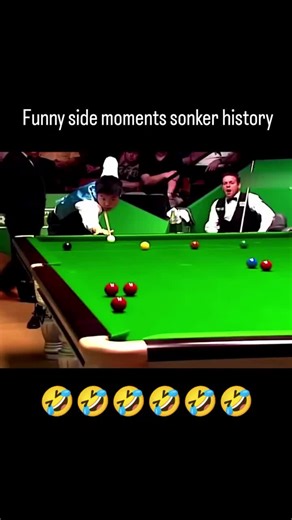 Exploring Fun Snooker Techniques for Beginners