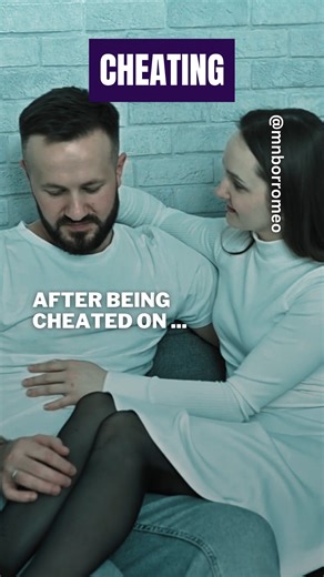 CHEATING: Is gone 💔 … If you’ve been through betrayal, this book was written for you. 𝐍𝐀𝐕𝐈𝐆𝐀𝐓𝐈𝐍𝐆 𝐈𝐍𝐅𝐈𝐃𝐄𝐋𝐈𝐓𝐘 This book isn’t polite. It isn’t soft. It’s real. It names betrayal for what it is. And gives you back your clarity, your anger, your power. Take this book home and take your power back. 📕 Navigating Infidelity – https://amzn.to/47fN292 𝐀𝐮𝐭𝐡𝐨𝐫 𝐨𝐟 𝐭𝐡𝐢𝐬 𝐛𝐨𝐨𝐤. Amazon Associate, may earn from qualifying purchases. #mnborromeo | M.N. Borromeo