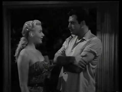 Bride of the Gorilla - Lon Chaney