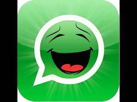 “Epic Fireworks Compilation 🎇 | Beautiful Sky Explosions HD”