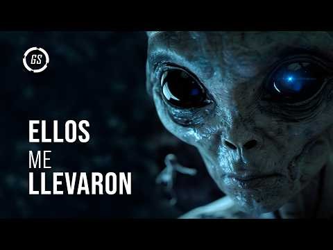 Un hombre contó algo IMPOSIBLE en1868!