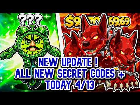 FIGHT THE BRAINROT MAP FORTNITE CREATIVE - FIND ALL SECRETS CODES - 6980-2761-9936