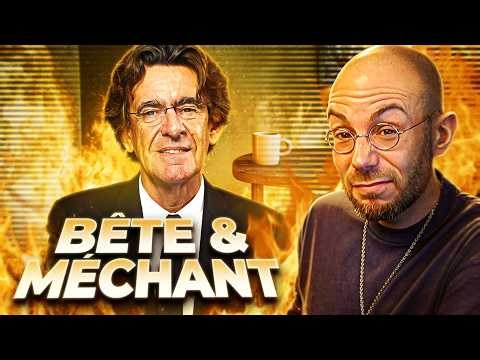 La PIRE séquence jamais vue sur mon live ?