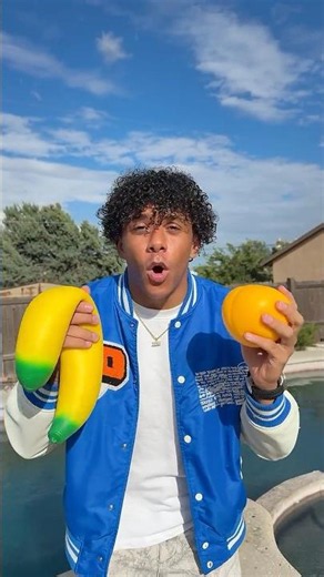 MOST EXPENSIVE SQUISHY TOYS SINK Or FLOAT?! *GONE WRONG*