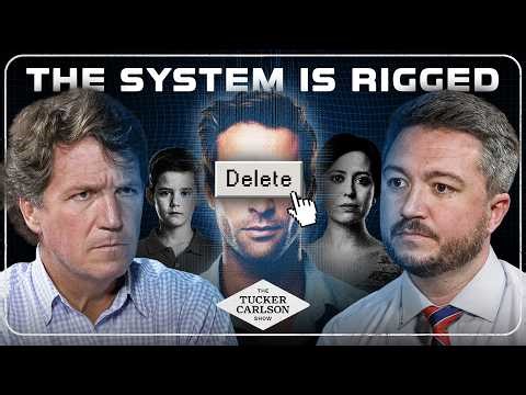 Exposing the Globalist Agenda to Destroy the Family, Sterilize Humanity, and How to Escape It