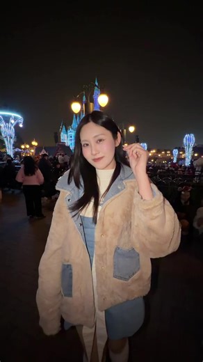 Exploring Disneyland Shanghai: A Magical Adventure