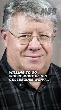 UFO’s Shut Down Our Nukes 🛸🧠💥