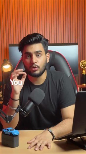 Aditya Verma | Tech & AI on Instagram: "Comment “animate” and I’ll DM you the link instantly. Create product videos in seconds from a single image — it feels like magic ✨ Upload a product photo, choose a style, and instantly get a clean, dynamic video ready for Reels, TikTok, ads, and your store. Perfect for: 🛒 Shopify & Etsy sellers 📦 Dropshippers & UGC creators 📱 Social media managers who need daily content fast Use it to generate: • Product demo clips • High-converting ad creatives • Websi