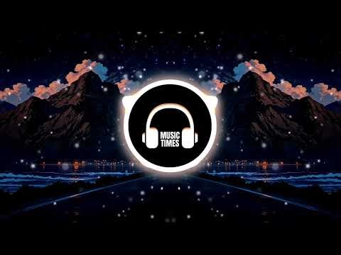 Best of R&B Classics 90s & 2000s ~ Old School R&B Music Ever 🎶 Akon, Rihanna, Usher, Ne Yo, Nelly