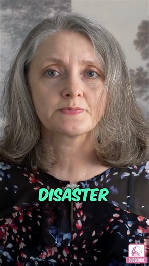 Digital Sovereignty, Talent Exodus