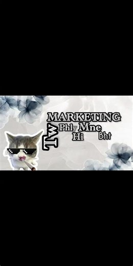 Free Digital Marketing Roadmap for Startups & Local Businesses ✨