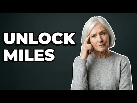 What Are The Types Of Frequent Flyer Programs?