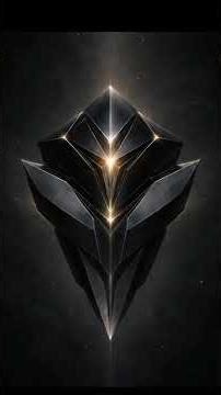 SHOULD INTELLIGENCE HAVE RIGHTS? #shorts #PerspectiveShift #Observer #Humanity #NonHuman EPISODE-67