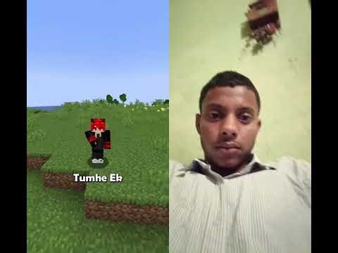 How to Make Raid Farm in Minecraft? 😮