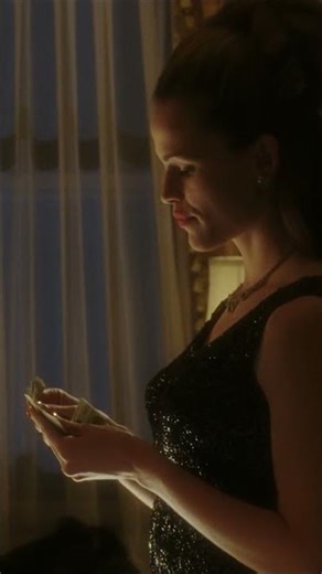 Even Better | Catch Me If You Can