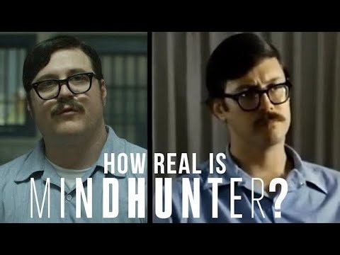Ed Kemper: America’s Most Terrifying Serial Killer in the world | His True Story