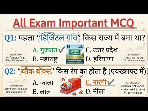 Gk Question || Gk Questions || General Knowledge Quiz || Gk Quiz || Gk