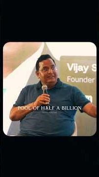 Paytm Did The Largest IPOs 💯 | Success Affection #motivation