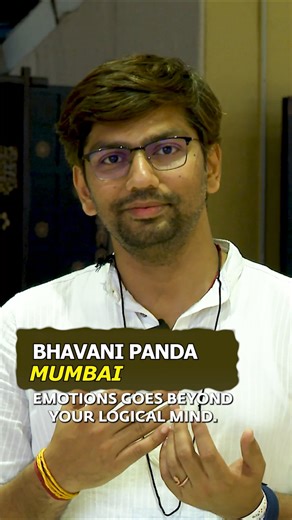 Guru Mahima with Sadhguru: A Sacred Partnership