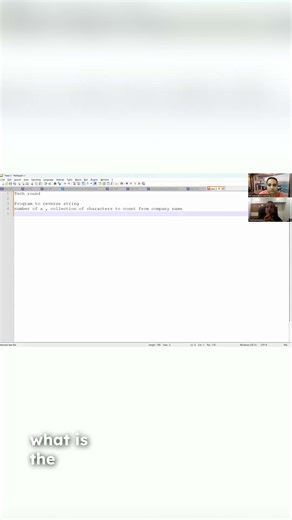 QA Success Story 🔥 From Rejections to Automation Testing Job | Real Interview Journey