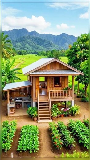 House Design#creative #creation #creator