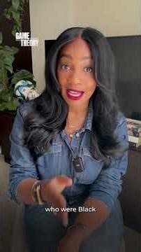 The Masters golf’s segregated past | Game Theory