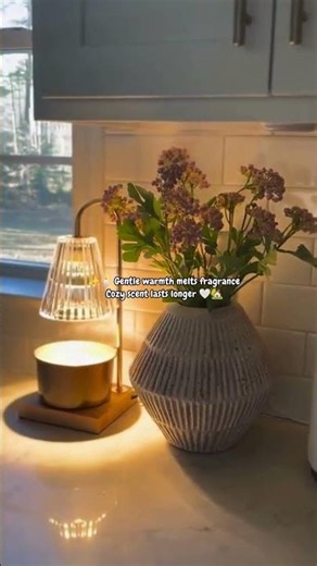 Amazon home finds that actually make a difference #cozyhome #shorts