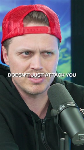 Dr. Doom Would Cook Pennywise (Welcome to Derry) (Avengers Doomsday)