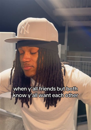 When You’re Friends But Both Want Each Other: Signs & What to Do