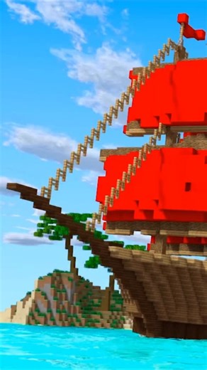 Aphmau Diaries on Instagram: "Dive into coziness! 🌊✨ Our NEW Mermaid Tales Collection is here! 🧜‍♀️💜 Cozy up in stunning crewneck sweaters and an embroidered sweatshirt featuring Aphmau, Lumie, and Zane! You don’t wanna miss this! ✨ 💫 Shop here: https://www.aphmeow.com"