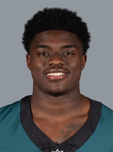 Cooper sees role reduced with DeVonta Smith back