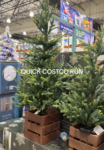 Come with me as I go to Costco and grab a couple things we need 🛍️ #shopping #costco