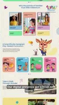 2025 was a year of meaningful milestones #YearInReview #GrowingTogether #happynewyear