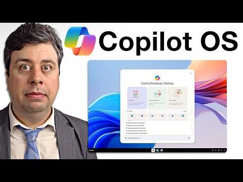 Microsoft’s Worst Idea Yet