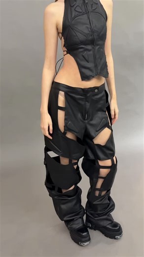 NAMILIA on Instagram: "APEX drop - discover our new pieces - www.namilia.com"