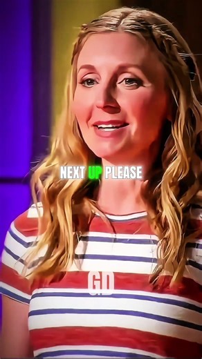 12-Year-Old PROVED Gordon Ramsay WRONG 🤯👨‍🍳 | MasterChef Junior S7