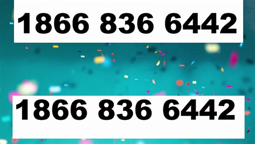 [HashTaG]™ {{Contact©}} of 『MSN Toll®』 Free© NUMBERS℗ TOLL FREE NUMBER: Easy Step by Step Guide¶【USA】¶