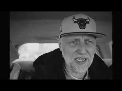 Numer Raz - Mówisz i masz (Pora Wersów) feat. Three50, Dj Eprom