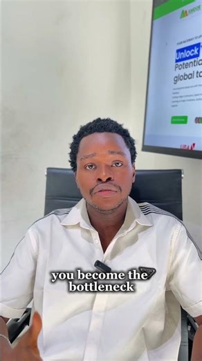 New Project Managers: Stop Making This Mistake